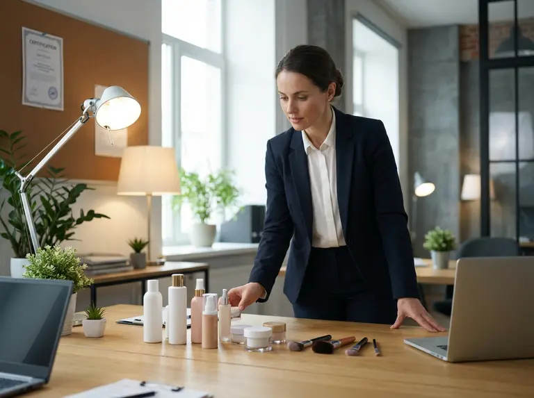 Сертификация продукции для ЛЭТУАЛЬ